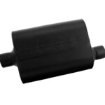 Flowmaster 952547