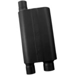 Flowmaster 43083
