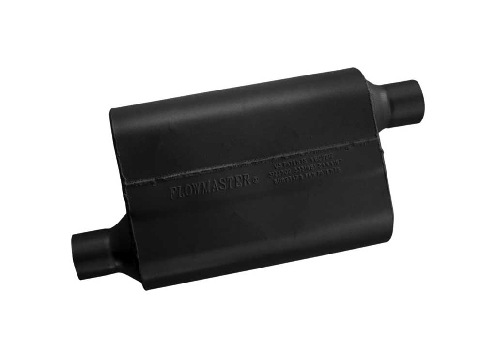 Flowmaster 42443