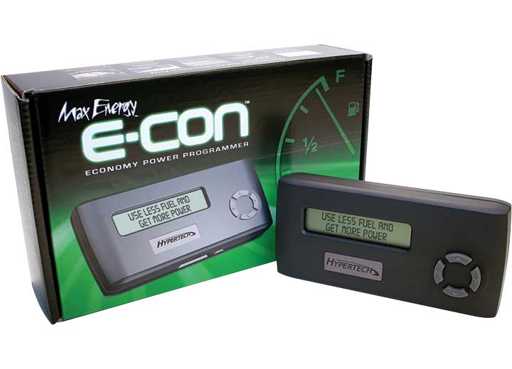 Hypertech 63001