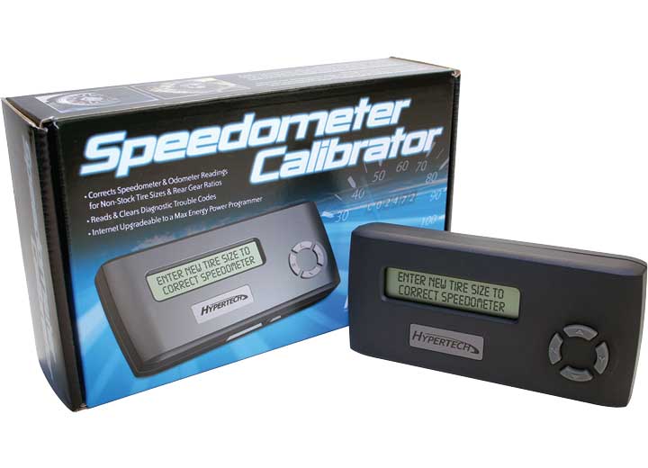 Hypertech 730101