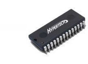 Hypertech 122522