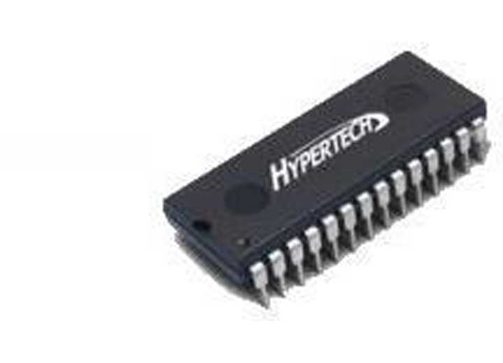 Hypertech 122522