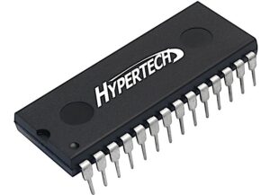 Hypertech 152802