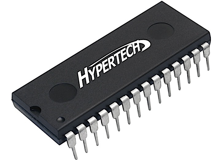 Hypertech 152802