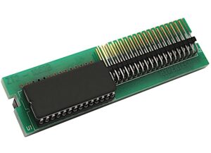 Hypertech 154751