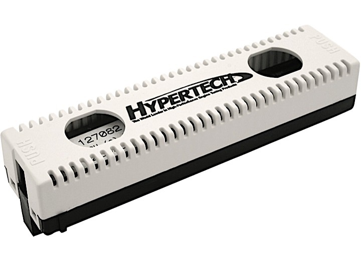 Hypertech 157301