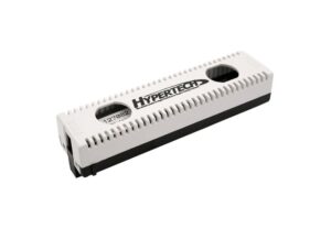 Hypertech 157302