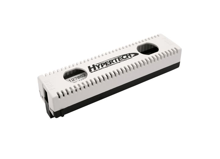 Hypertech 157302