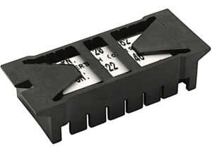Hypertech 226111