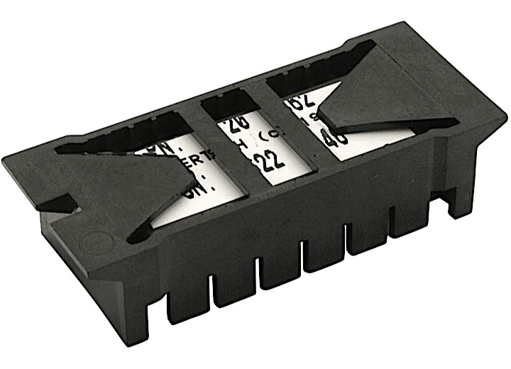 Hypertech 226111