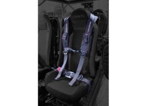 Hypertech 3001003