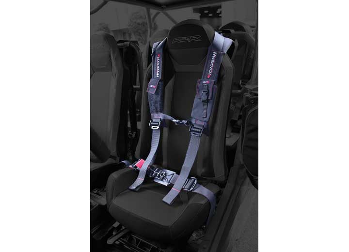 Hypertech 3001003