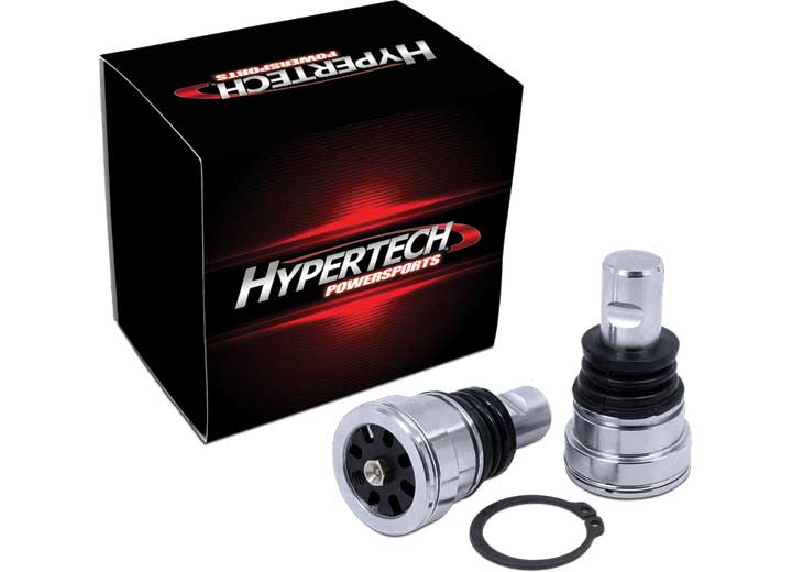 Hypertech 3001019