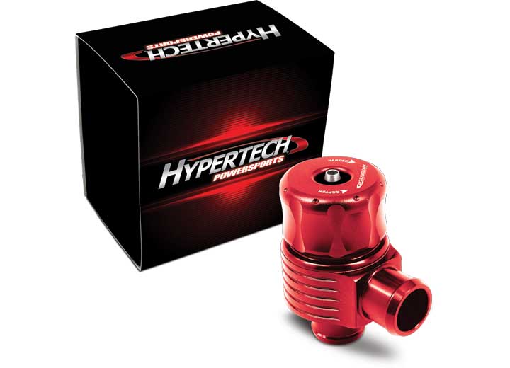 Hypertech 3001025