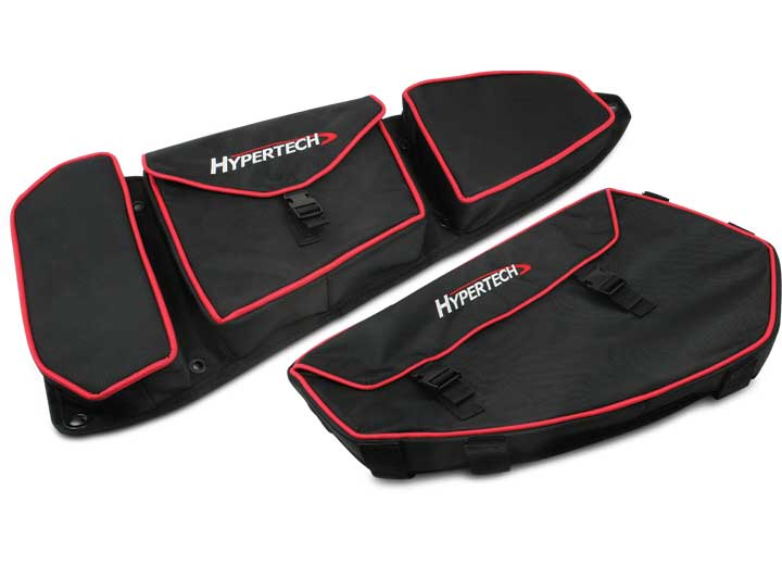 Hypertech 3001008