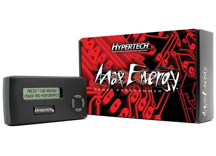 Hypertech 32500