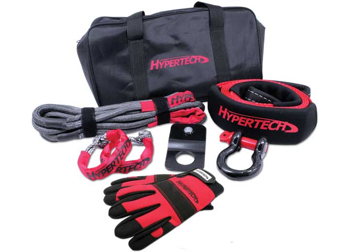 Hypertech 3001011