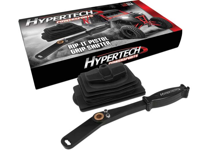 Hypertech 3001006