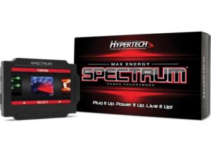 Hypertech 3050