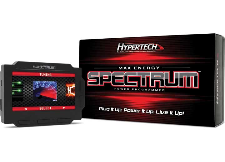 Hypertech 3050