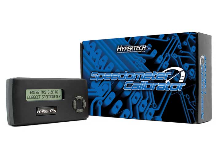 Hypertech 752502