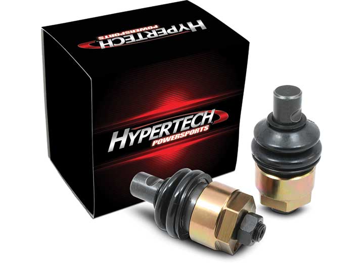 Hypertech 3001027