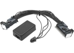 Hypertech 730113