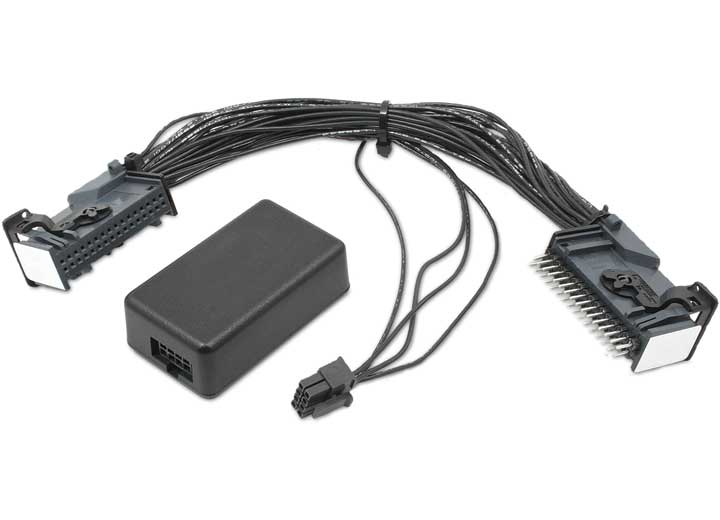 Hypertech 730100