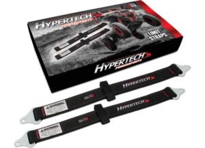 Hypertech 3001001