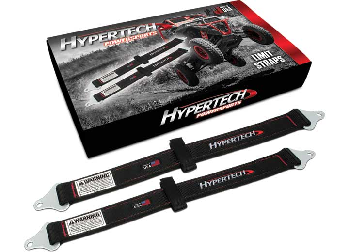 Hypertech 3001000