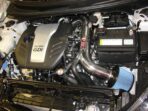 Injen Short Ram Intake System - Image 2