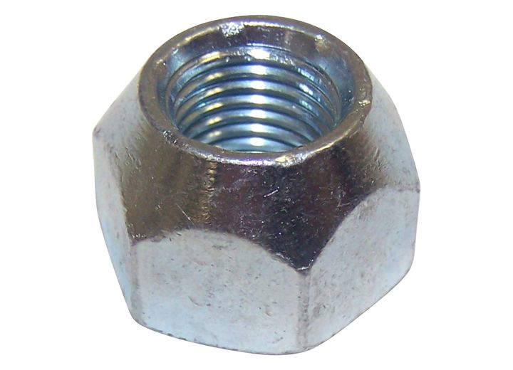 Crown Automotive J4004837