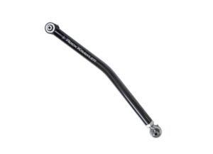 Rock Krawler Suspension RK06034B