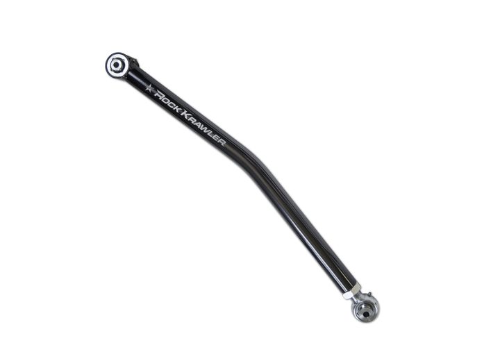 Rock Krawler Suspension RK07145B