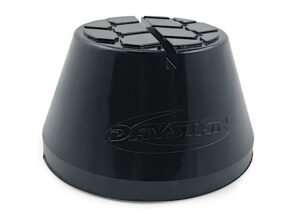 Daystar KU31002