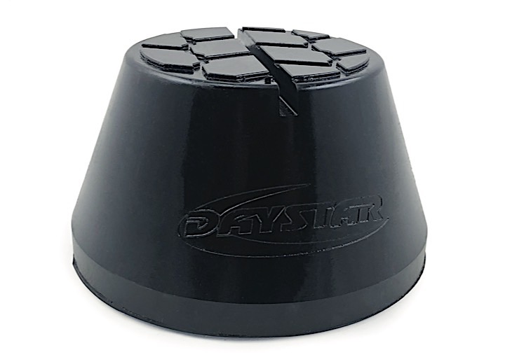 Daystar KU31002