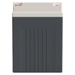 XS Power Lithium Racing Battery 120AH 1200 CA 6000 W - Image 4