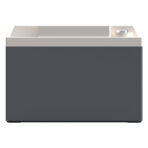 XS Power 12 Volt Lithium Battery 5000 Watts / 23.4Ah - Image 4