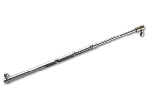 Lokar 0401014