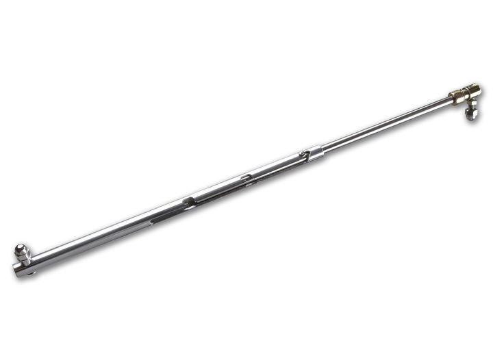 Lokar 0401014