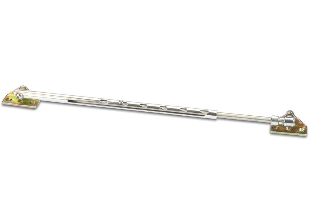 Lokar 0401024