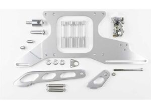 Lokar 1010127