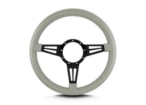 Lokar 47207