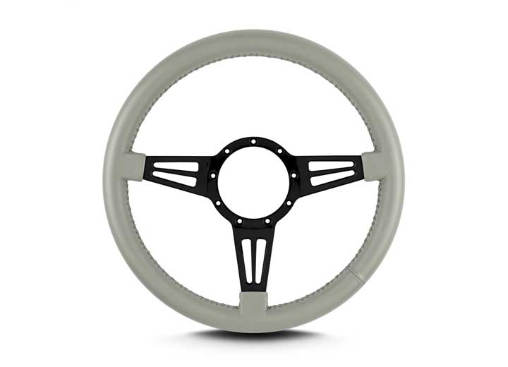 Lokar 47207