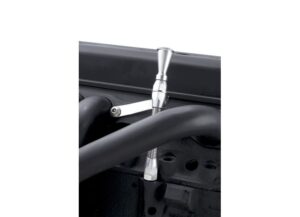 Lokar ED-5002
