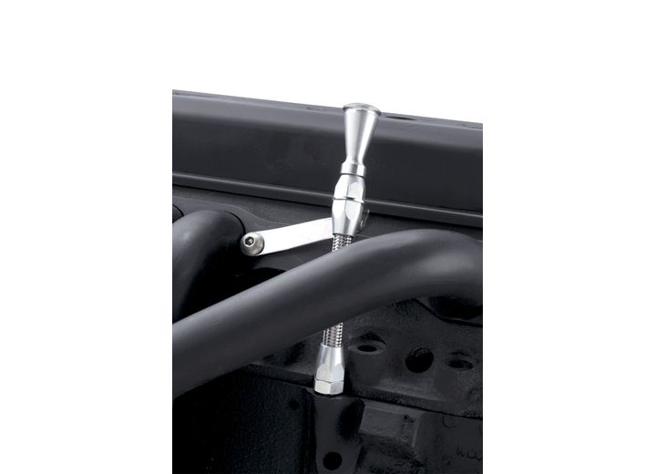 Lokar ED-5002