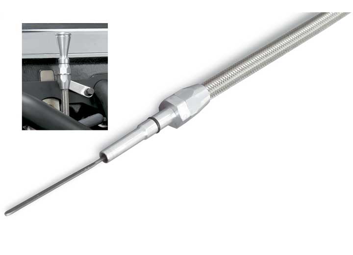 Lokar ED-5008