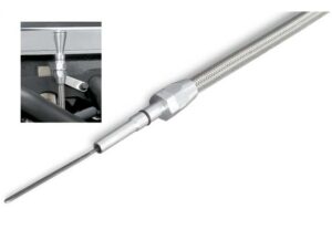Lokar ED-5019