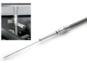 Lokar ED-5014